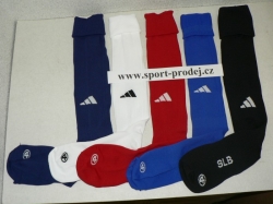 Stulpny adidas - Sock