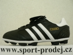 Kopačky adidas Telstar TRX HG - černé