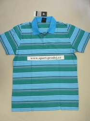 Triko adidas COL S POLO