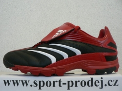 Turfy adidas Absolado TRX TF - 462854