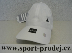 Kšiltová čepice adidas 