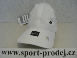 Kšiltová čepice adidas 