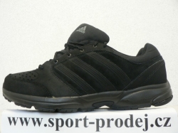 Zimní boty adidas Easywalk Lea M 