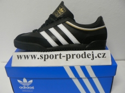 Boty adidas ADI SPECIFIC - černé