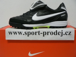 Kopačky Nike TIEMPO MYSTIC III TF - turfy