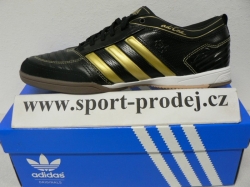 Kopačky adidas adiCORE II IN - halovky