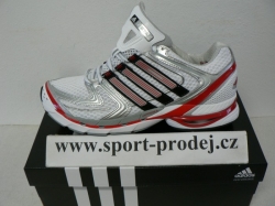 Boty adidas adiStar Salvation