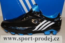 Kopačky adidas F10 i TRX AG 