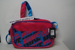 Taška Nike BUKATSU SISTER SHLDR BAG 