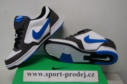 Boty Nike RENZO - 378342 009