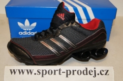 Boty adidas Cosmos M - G41731