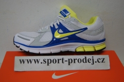 Boty Nike AIR PEGASUS+ 27