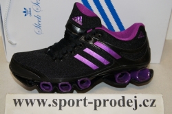 Boty adidas Aphrodite - V23226