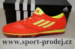 Tretry adidas Arriba 3 xJ - IHNED SKLADEM