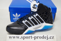 Basketbalové boty adidas adiPower Howard 2 - G48694