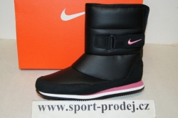 Zimní boty Nike Winter Jogger - sněhule 415227 002
