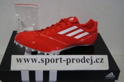 Tretry adidas adizero Prime Finesse - sprinterské V24296