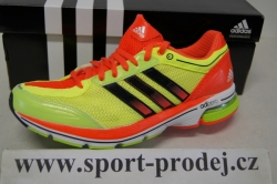 Boty adidas adizero Boston 3 M - V23336