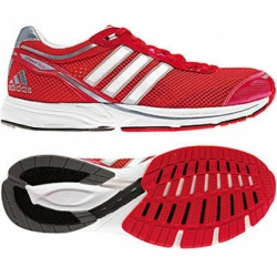 Boty adidas adizero ace 3 W