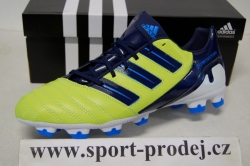 Kopačky adidas P Absolion TRX FG - V23588