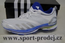 Boty adidas aSTAR Salvation 3 W - V21628