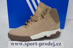 Zimní boty adidas Uptown TD - G60805