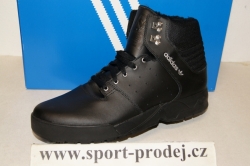 Zimní boty adidas Uptown TD - G60804