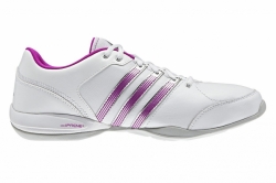 Boty adidas Workout Lo III - Q23207