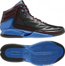 Basketbalové boty adidas adiZero Crazy Light 2 - G59695