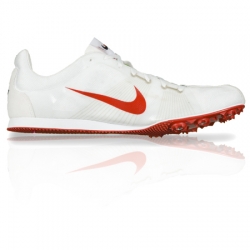Tretry Nike Rival D IV - 333661 141