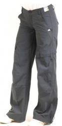 Kalhoty adidas Na Woven Pant - 624641